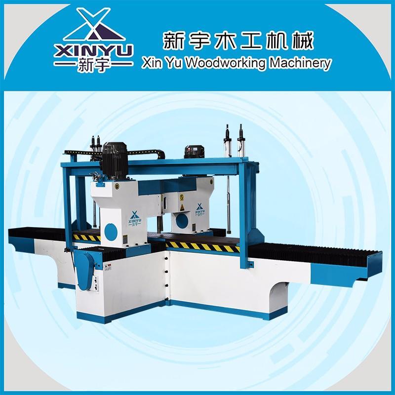 熟練操控?cái)?shù)控木工加工中心木工車床的前提